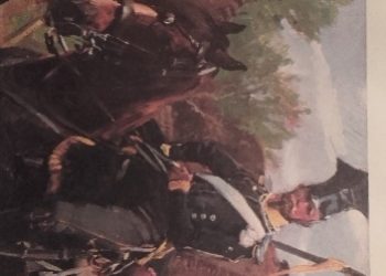 Polskie pieśni i piosenki