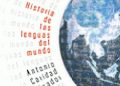 Antonio Caridad Salvador – Historia de las lenguas del mundo