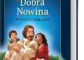 Billy Graham – Dobra Nowina – historie biblijne