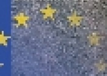 Lech Czarnecki – BETON WEDŁUG NORMY PN-EN 206-1 – komentarz