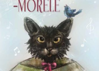 Magdalena Tarczoń-Rybczyńska – Trele-morele