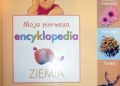 Walt Disney – Moja pierwsza encyklopedia ZIEMIA