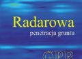 Mateusz Pasternak – Radarowa penetracja gruntu