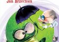Jan Brzechwa – Ulubione wierszyki. Jan Brzechwa