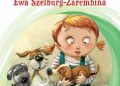 Ewa Szelburg-Zarembina – Ulubione wierszyki. Ewa Szelburg-Zarembina
