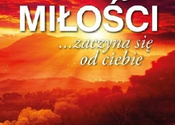 Matt Kahn – Rewolucja Miłości