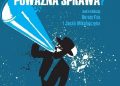 Dorota Fox, Jacek Mikołajczyk – Kabaret – poważna sprawa?