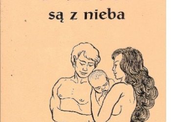 John Gray – Dzieci są z nieba