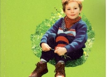 Michele Elliott – Twoje dziecko.Jak być dobrymi rodzicami 501 rad