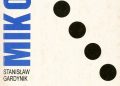 Stanisław Gardynik – MIK03. Podstawy techniki cyfrowej