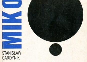 Stanisław Gardynik – MIK04. Podstawy mikroelektroniki