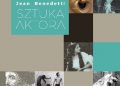 Jean Benedetti – Sztuka aktora