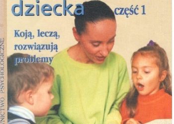 Doris Brett – Opowiadania dla Twojego dziecka ,część 1
