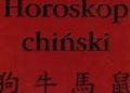 Praca zbiorowa – Horoskop chiński