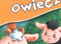 Wiesław Drabik – Nieśmiała owieczka