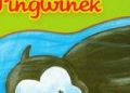 Urszula Kozłowska – Pingwinek