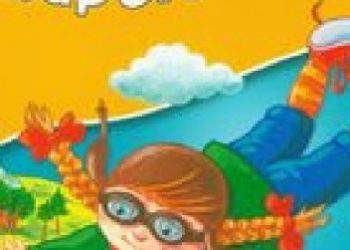 Danuta Zawadzka – Kapciolot