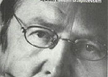 Jerzy Grzegorzewski – Palę Paryż i wyjeżdżam. Wywiady z Jerzym Grzegorzewskim