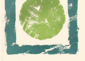 Wśród przyjaciół