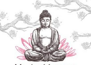 Jack Kornfield – Mądrość serca. Praktyka buddyjska w świecie zachodnim