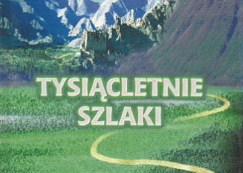 Michel Mollat du Jourdin, Jehin Desange – Tysiącletnie szlaki