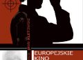 Praca zbiorowa, Piotr Kletowski – Europejskie kino gatunków