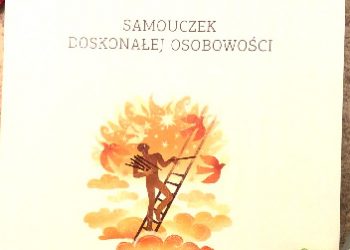 Rami Bleckt – 10 kroków na drodze do szczęścia, zdrowia i sukcesu