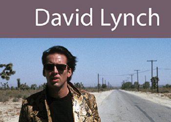 Colin Odell, Michelle Le Blanc – David Lynch