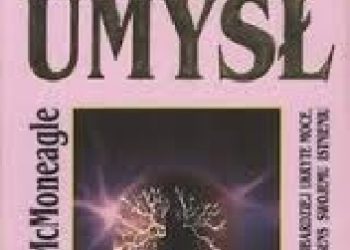 Joseph McMoneagle – Wędrujący Umysł