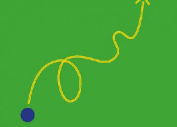 Agnieszka Stein – Akcja adaptacja. Jak pomóc dziecku i sobie w zaprzyjaźnieniu się z przedszkolem