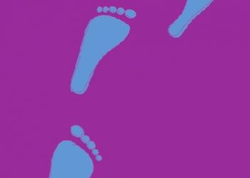 Agnieszka Stein – Blisko dziecka. Zbiór artykułów