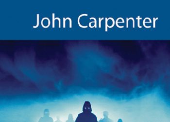 Colin Odell, Michelle Le Blanc – John Carpenter