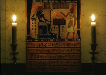 Rodney Orpheus – Abrahadabra.Wprowadzenie do magiji thelemy Aleistera Crowleya