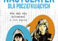 Leszek K. Talko – Nastolatek dla początkujących