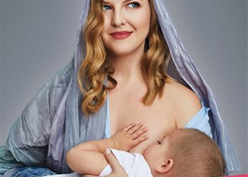 Matylda Kozakiewicz – Złe matki są najlepsze. Poradnik szczęśliwej mamy