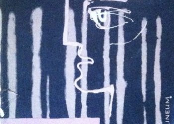 Jan Paweł Gawlik – Twarze teatru