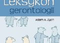 Adam A. Zych – Leksykon gerontologii