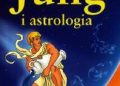 Piotr Piotrowski – Jung i astrologia