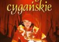 Helena Żuk – Karty cygańskie