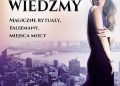 Claire – Miejskie wiedźmy. Magiczne rytuały, talizmany, miejsca mocy