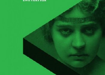 Ewa Partyga – Wiek XIX Przedstawienia