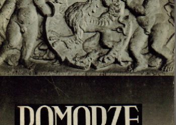 Tadeusz Kwiek – Pomorze Zachodnie