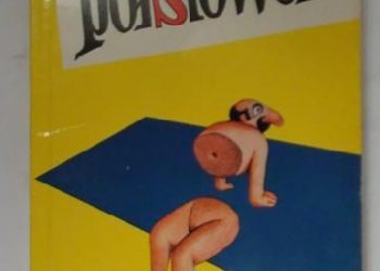 Gra półsłówek. Super zabawa