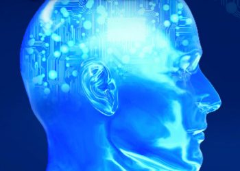 Robert Kościelny – Kontrola umysłu