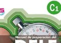 Praca zbiorowa – El Cronometro Nivel C1
