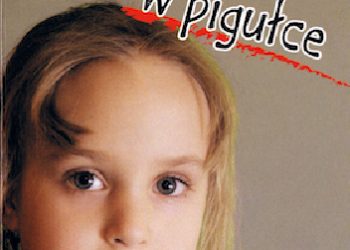 Halina Czerwińska – Szkoła dla Rodziców i Wychowawców w pigułce. Samouczek wychowawczy