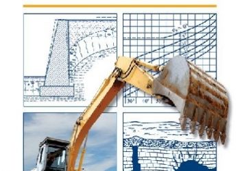 Stanisław Pisarczyk – Gruntoznawstwo inżynierskie