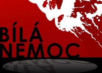 Karel Čapek – Bílá nemoc