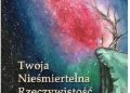 Gary R. Renard – Twoja Nieśmiertelna Rzeczywistość