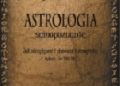 Wojciech Jóźwiak – Astrologia samopoznania